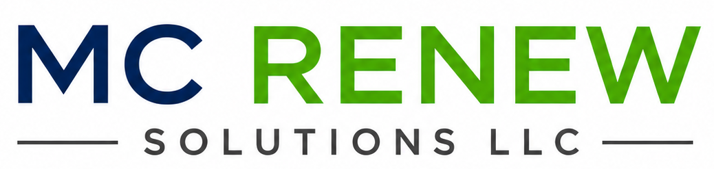 MC Renew Solutions LLC