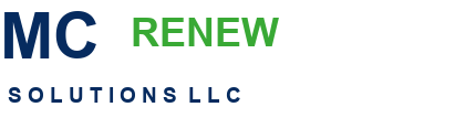MC Renew Solutions LLC